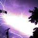 Illustration for article titled Why It Takes So Long to Fix a Power Outage